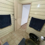 Apartamento à venda com 2 quartos em Praça da Bandeira, Rio de Janeiro, RJ
