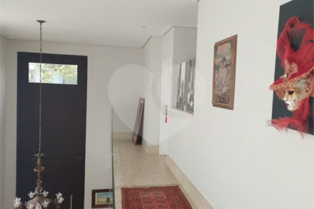 Casa à venda com 3 quartos, sendo 2 suítes, no condomínio Ibiaram 1, Itupeva - SP
