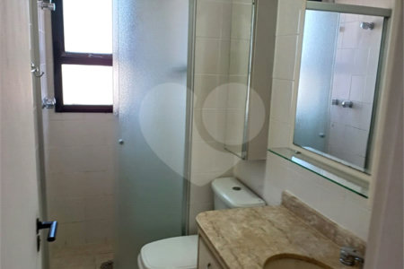 Apartamento à venda com 2 quartos, sendo 1 suíte, em Vila Hamburguesa, São Paulo, SP