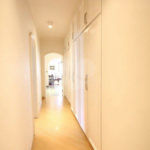 Apartamento à venda com 4 suítes em Vila Clementino, São Paulo, SP