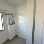 Apartamento à venda com 3 quartos, sendo 2 suítes, em Jardim Ampliação, São Paulo, SP