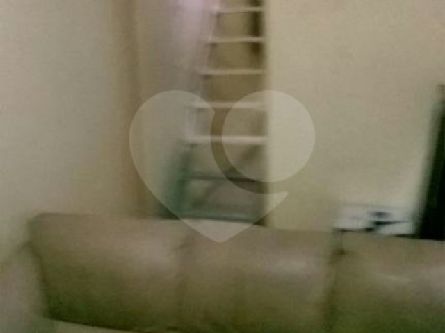 Sobrado à venda com 4 quartos, sendo 1 suíte,  em Parque Edu Chaves, São Paulo, SP