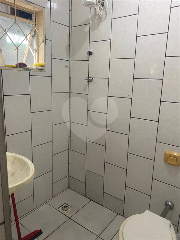 Sobrado à venda com 2 quartos em Jardim São Judas Tadeu, Salto, SP