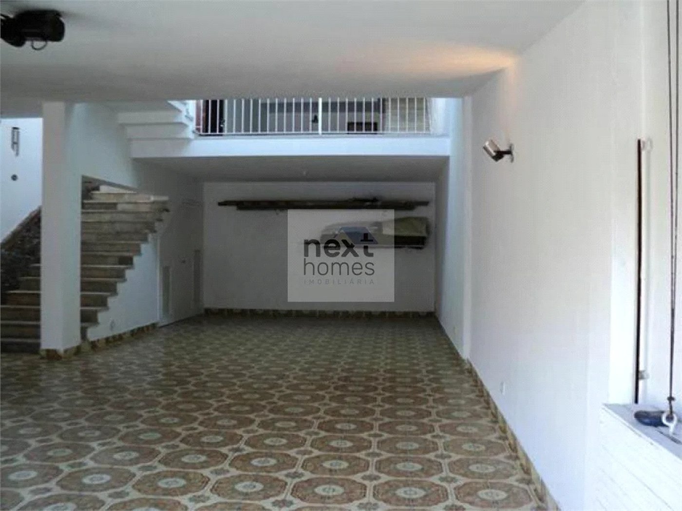 Casa à venda com 3 quartos, sendo 1 suíte, em Rolinópolis, São Paulo, SP