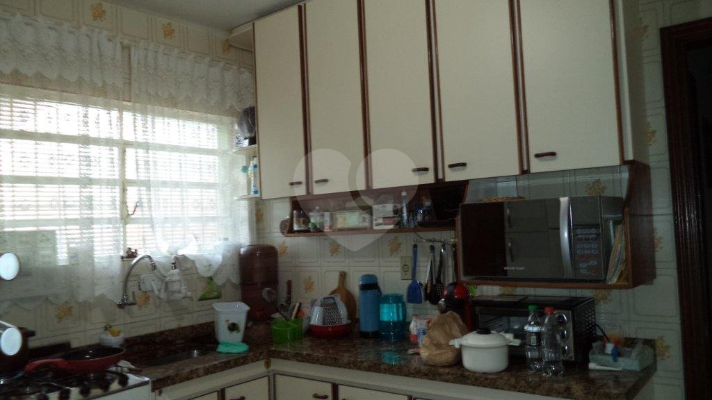 Casa à venda com 5 quartos, sendo 1 suíte, em Vila Mazzei, São Paulo, SP