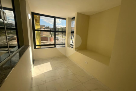 Prédio para alugar em Jardim Emília, Sorocaba, SP