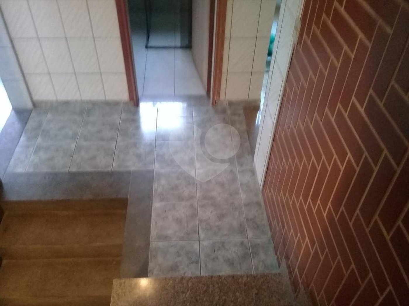 Sobrado à venda com 3 quartos, sendo 1 suíte,  em Horto, São Paulo, SP