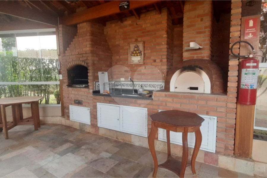 Apartamento à venda com 3 quartos, sendo 1 suíte, em Santana, São Paulo, SP