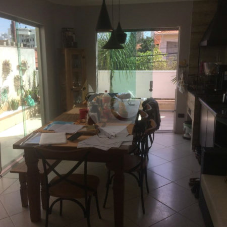 Casa à venda com 4 quartos, sendo 3 suítes, em Jardim São Paulo(zona Norte), São Paulo, SP