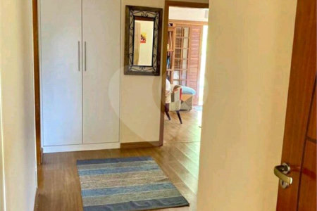 Casa à venda com 3 suítes em Condomínio Portal dos Nobres, Atibaia, SP