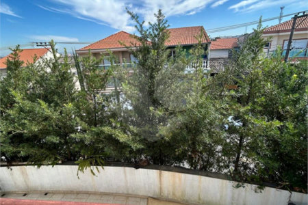 Sobrado à venda com 5 quartos, sendo 1 suíte, em Jardim Marisa, São Paulo, SP