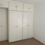 Apartamento à venda com 3 quartos em Vila Leonor, Guarulhos, SP