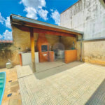 Casa à venda com 3 quartos, sendo 1 suíte, em Wanel Ville, Sorocaba, SP