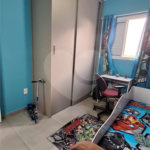 Apartamento à venda com 2 quartos em Residencial Santa Giovana, Jundiaí, SP