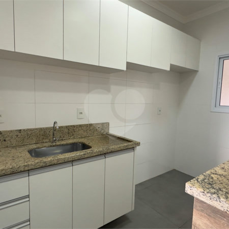Casa para alugar com 2 quartos em Jardim dos Colibris, Indaiatuba, SP
