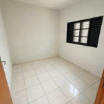 Casa à venda com 3 quartos, sendo 1 suíte,  em Santa Luzia, Três Lagoas, MS