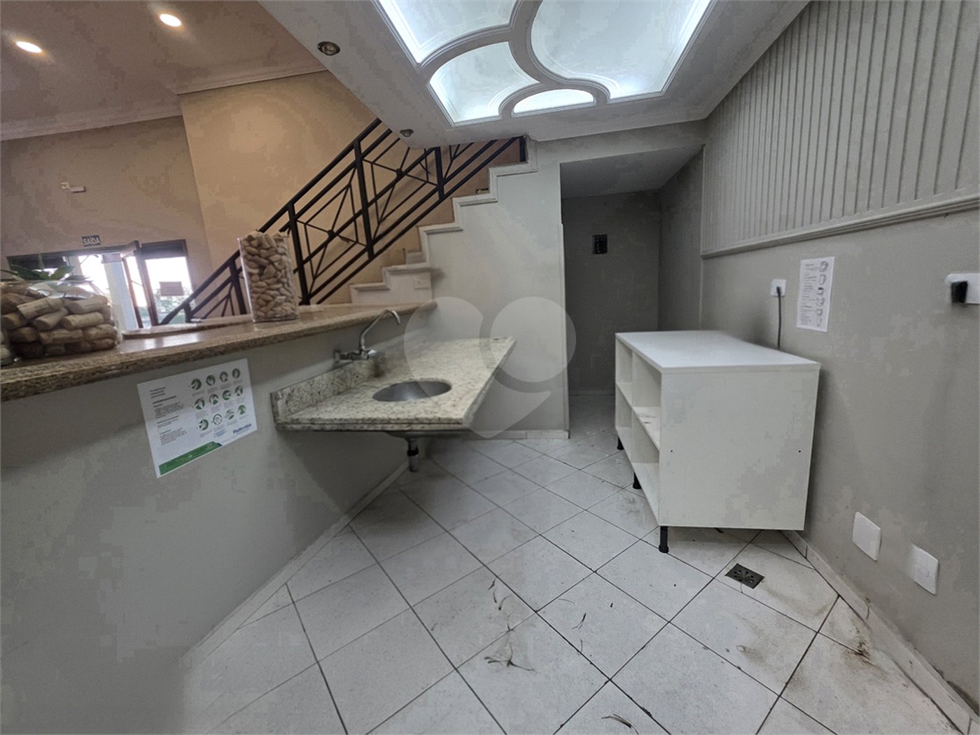 Prédio para alugar no Centro, Vinhedo, SP