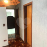 Apartamento à venda com 2 quartos em Santa Teresinha, São Paulo, SP