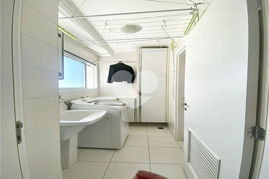 Apartamento à venda com 3 quartos, sendo 1 suíte,  em Mandaqui, São Paulo, SP