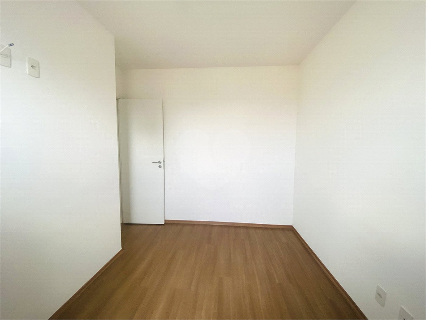 Apartamento à venda com 2 quartos no Centro, São Bernardo do Campo, SP