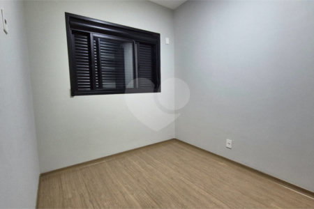 Apartamento à venda com 3 quartos, sendo 1 suíte,  em Além Ponte, Sorocaba, SP
