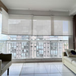 Apartamento à venda com 2 quartos em Jardim Esmeralda, São Paulo, SP
