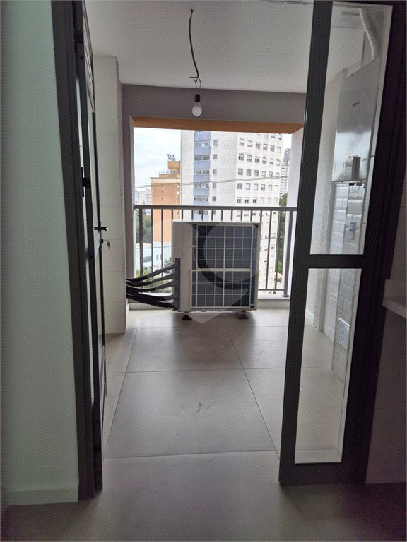 Apartamento à venda com 3 suítes em Alto da Mooca, São Paulo, SP