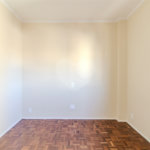 Apartamento para alugar com 3 quartos, sendo 1 suíte, em Vila Hamburguesa, São Paulo, SP