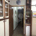 Sobrado à venda com 4 quartos em Santana, São Paulo, SP
