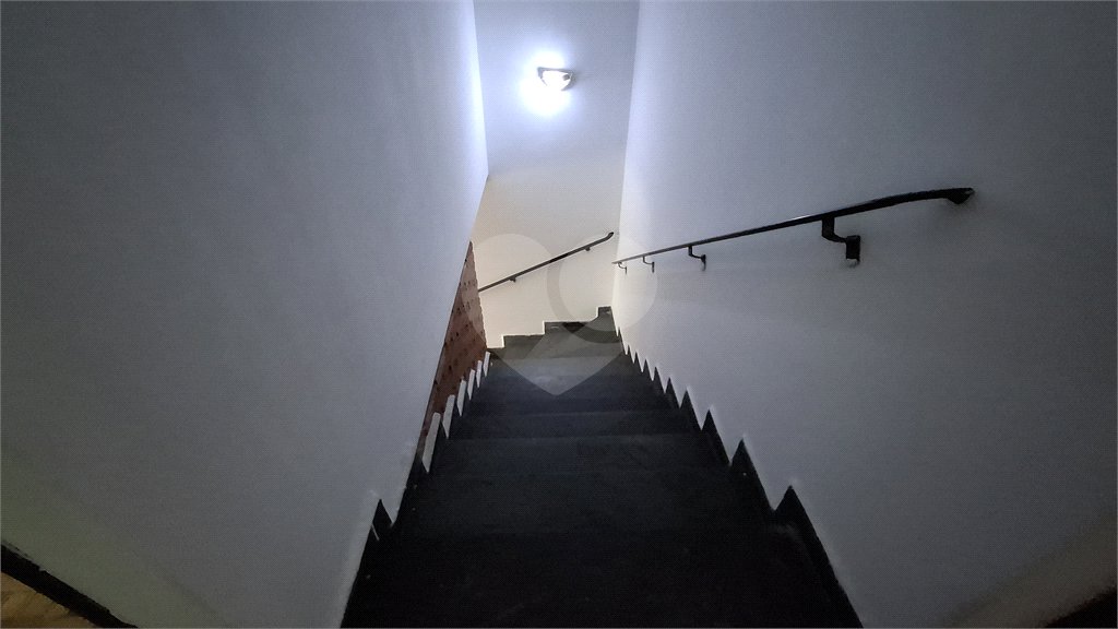 Sobrado à venda com 3 quartos em Casa Verde, São Paulo, SP