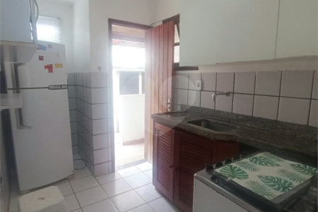 Casa em condomínio à venda ou para alugar com 2 quartos, sendo 1 suíte,  em Geribá, Armação dos Búzios, RJ