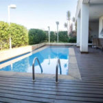 Apartamento à venda com 2 quartos em Vila Prudente, São Paulo, SP