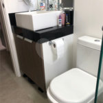 Apartamento à venda com 2 quartos em Casa Verde, São Paulo, SP