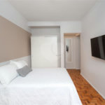 Apartamento à venda com 4 quartos, sendo 2 suítes, em Pinheiros, São Paulo, SP