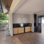Apartamento à venda com 1 quarto em Vila Helena, Sorocaba, SP