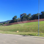 Terreno à venda no condomínio Alphaville - Fase 2, Jundiaí - SP