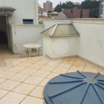 Casa à venda com 3 suítes no condomínio Itapuã XI, São Paulo - SP