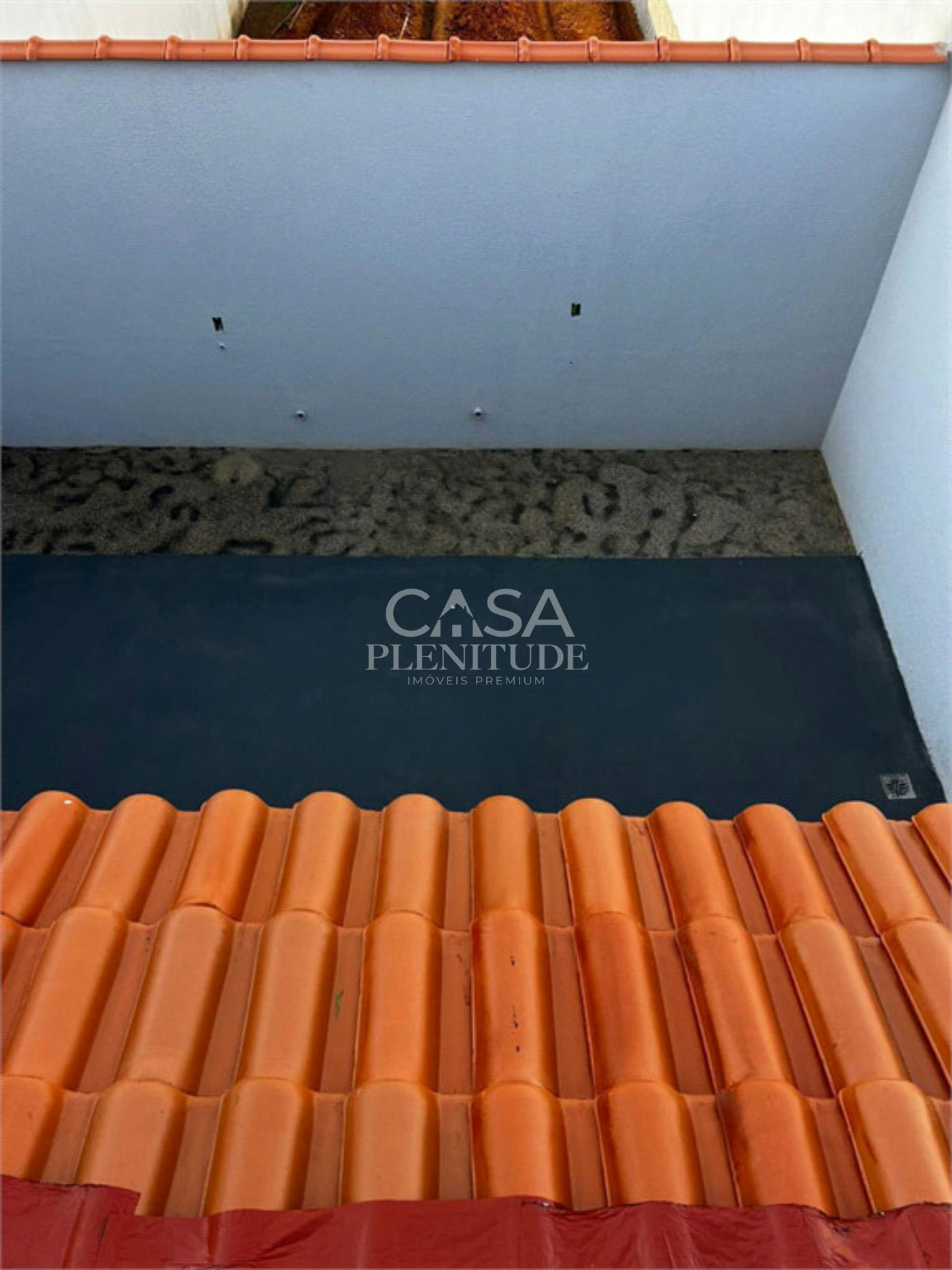Sobrado à venda com 2 suítes em Jardim Santa Marta, Sorocaba, SP