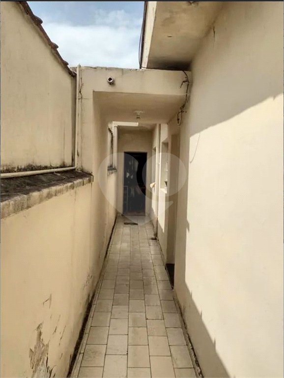 Casa Térrea à venda com 5 quartos em Vila Maria, São Paulo, SP