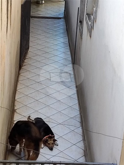 Casa à venda com 3 quartos em Jardim Santa Clara, Guarulhos, SP
