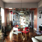 Apartamento à venda com 1 quarto em Alto da Lapa, São Paulo, SP