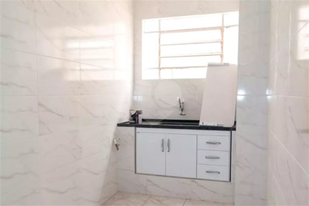 Apartamento para alugar com 3 quartos em Bela Vista, São Paulo, SP