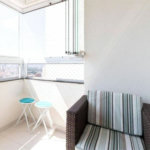 Apartamento Condominio Clube em Pinheiros com 90 m² Útil com 3 dormitórios sendo 1 suíte com 1 Vagas