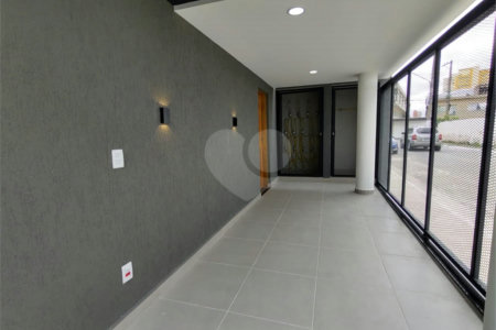 Apartamento à venda com 1 quarto em Vila Carrão, São Paulo, SP
