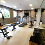 Apartamento à venda com 1 quarto em Vila Leopoldina, São Paulo, SP