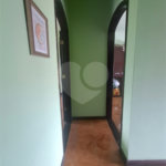 Casa à venda com 2 quartos, sendo 1 suíte, em Santíssimo, Rio de Janeiro, RJ