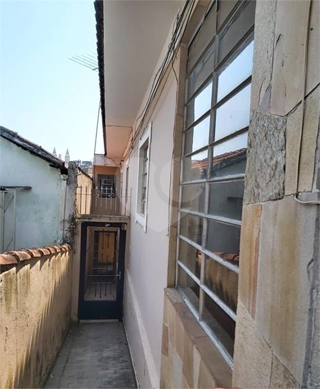 Casa à venda com 5 quartos em Casa Verde, São Paulo, SP