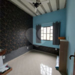 Casa à venda com 3 quartos em Campo Grande, Rio de Janeiro, RJ
