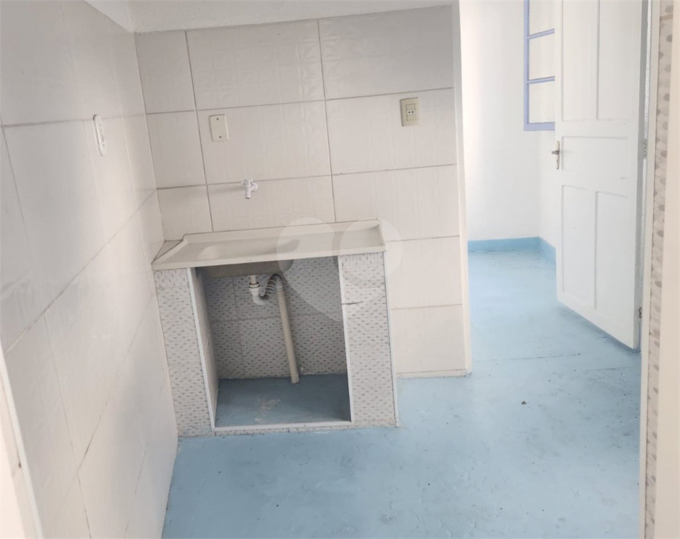 Casa para alugar com 5 quartos, sendo 1 suíte, em Vila Ipojuca, São Paulo, SP