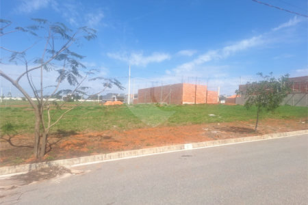Terreno à venda em Vila Progresso, Itapetininga, SP
